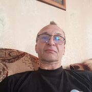  ,  , 60