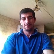 ���������� ����, ���� ������� ������, 49 ���, ������������ ��� ������, ����� � ���������, c�������� ���������