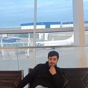  ,   , 32 ,     , c 
