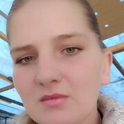  ,   Stella, 30 ,   c , 