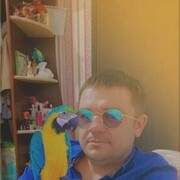 ���������� ������, ���� ������� �������, 45 ���, ������������ ��� ������, ����� � ���������