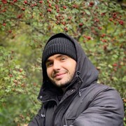  ,   Rustsm, 32 ,   ,   , 