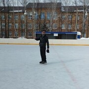 ���������� ������, ���� ������� ������, 66 ���, ������������ ��� c�������� ���������