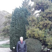  ,   , 65 ,   ,   , c 