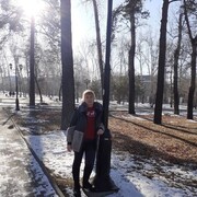  ,   , 56 ,   ,   , c , 