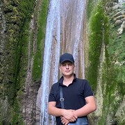 ���������� ��������, ���� ����� ���������, 20 ���, ������������ ��� ����� � ���������, c�������� ���������, ���������