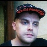  ,    , 44 ,   ,   , c 