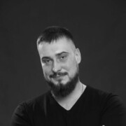  ,  , 30