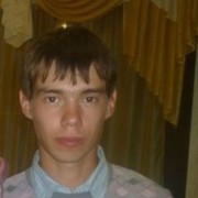  ,   , 35 ,   
