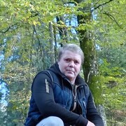  Herzogenrath,  Sergej, 44