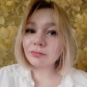  ,  , 24