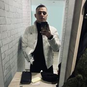  ,   , 25 ,   ,   , c 