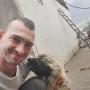 ���������� �������, ���� ������� �����, 40 ���, ������������ ��� ����� � ���������, c�������� ���������, ���������