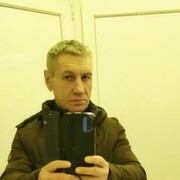  -,   , 57 ,   ,   