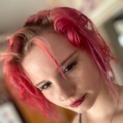 ���������� �������, ���� ������� ����, 19 ���, ������������ ��� ������, ����� � ���������