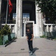 ���������� ������, ���� ������� ������, 31 ���, ������������ ��� ������, ����� � ���������