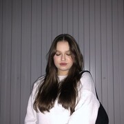  ,  , 18