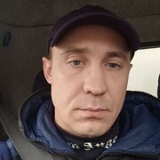  ,    , 34 ,   ,   , c 