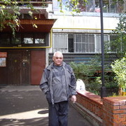  ,   Timochka321, 70 ,   