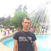  ,   , 41 ,  