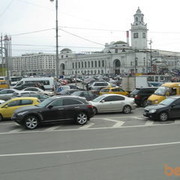 ���������� ������, ���� ������� Nikolaj, 46 ���, ������������ 