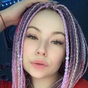  ,   , 22 ,  
