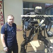 ���������� �����������, ���� ������� ������, 35 ���, ������������ ��� ������, ����� � ���������