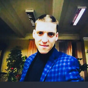 ���������� �������, ���� ������� �����, 32 ����, ������������ ��� ������, ����� � ���������, c�������� ���������, ���������