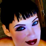 ,   , 49 ,   