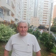  ,   , 63 ,   ,   