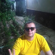  ,   , 45 ,   ,   , c 