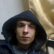  --,   , 34 ,   ,   , c 