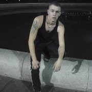  ,   , 32 ,   ,   , c 