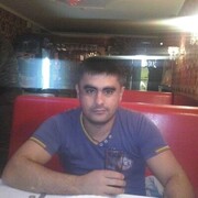  ,    , 37 ,   ,   