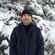 ���������� ������������, ���� ������� �����, 40 ���, ������������ ��� ������, ����� � ���������, c�������� ���������