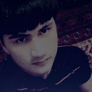 ,   Atabek, 27 ,   ,   