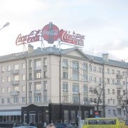  ,   , 35 ,     , c 