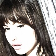  ,   , 19 ,     , 