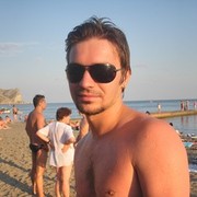 ���������� �����-���������, ���� ������� Brakiss85, 40 ���, ������������ ��� ������