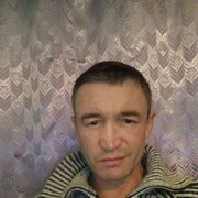  ,    , 49 ,   ,   , c 
