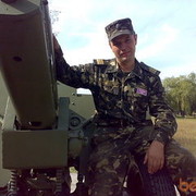  ,  OLEG, 50