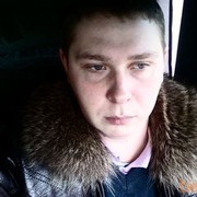 ���������� ������, ���� ������� ������, 39 ���, ������������ ��� ������