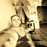 ,   , 29 ,   ,   