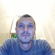  ,   , 38 ,   c 