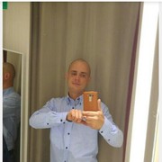  ,   Vitalik, 40 ,   