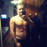 ���������� ���������, ���� ������� ������, 36 ���, ������������ ��� ������