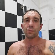  ,   , 39 ,   ,   , c , 