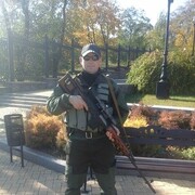 ���������� ������, ���� ������� �����, 48 ���, ������������ ��� ������, ����� � ���������