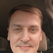  ,  , 43