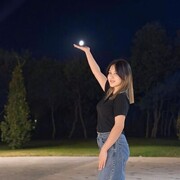 ���������� ���������, ���� ������� �����, 21 ���, ������������ ��� ����� � ���������, c�������� ���������, ���������